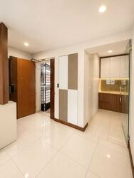 Blk 476C Hougang Capeview (Hougang), HDB 4 Rooms #574790191